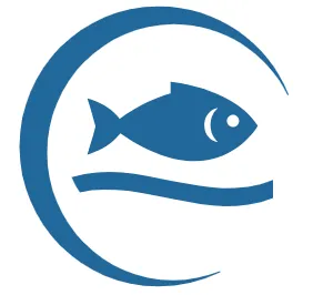Copernicus Marine Service logo